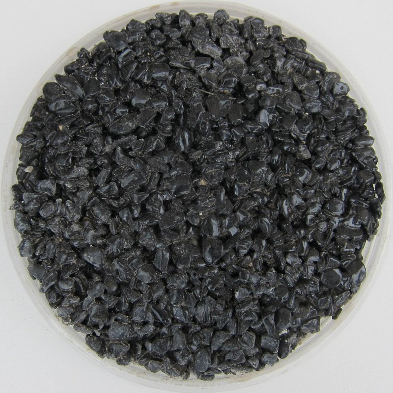 Nera Ebano 1-4 mm